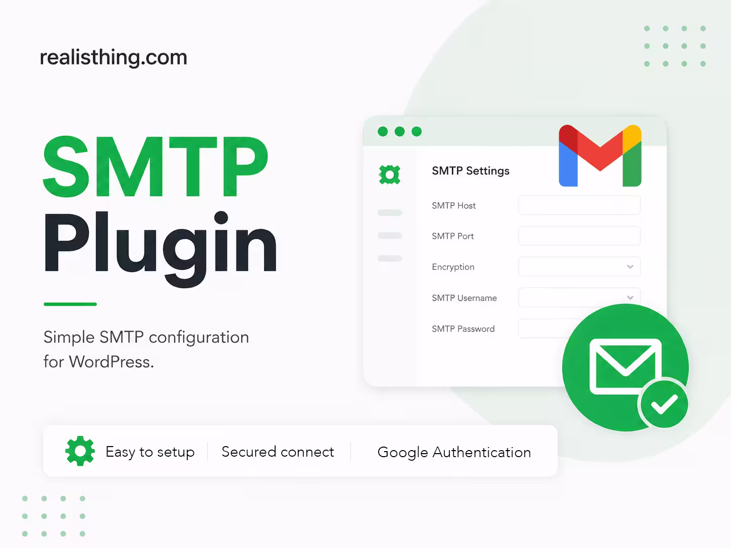 smtpplugin