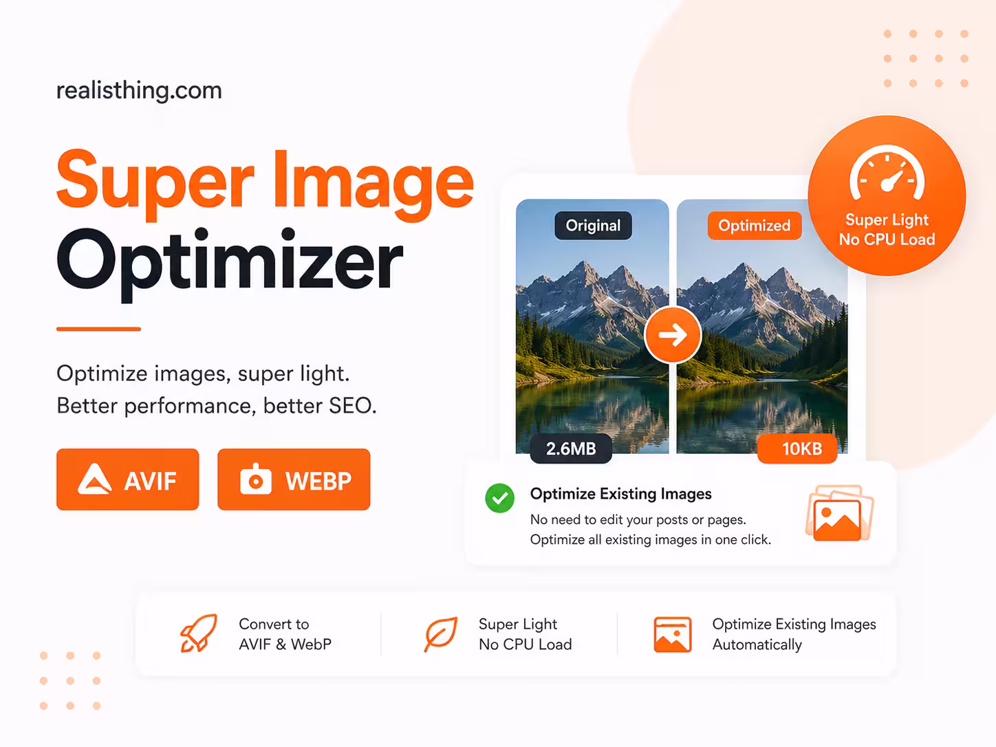 superimageoptimizer